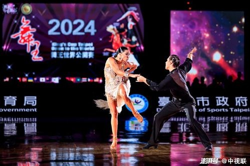中国舞王霸榜全球！世界十大舞王排名揭晓，首位巨星逝世多年无人超越！