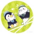 《舞蹈大师》奖杯