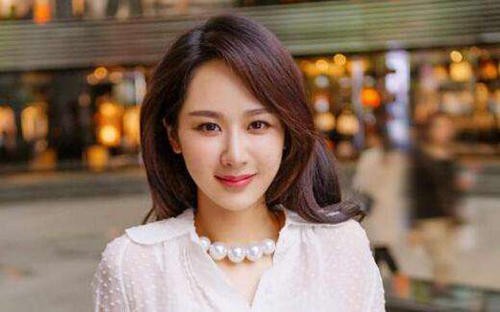 杨紫个人资料家庭背景大揭秘：现任男友与历任男友全曝光！