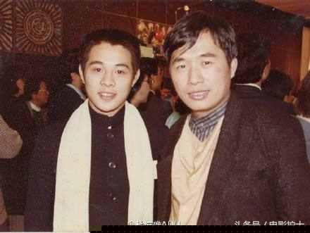 5部票房最卖座华语片，吴京《战狼2》排第三，最后一部无人能超越