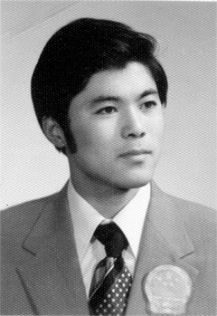 陈昌杰