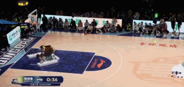 00763zMMly1goqqmxbcj3g30hn08db2d.gif
