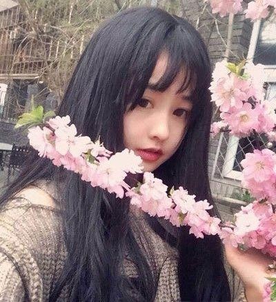 排行前三的人气网红，杨清柠排最后，网友：第一名竟是快手一姐！