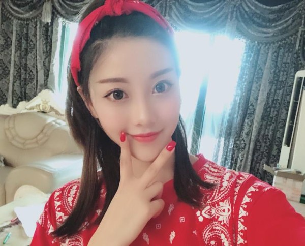 快手网红排行榜2020前十名