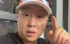 胖东来申请财产保全，柴怼怼600万遭到法院冻结