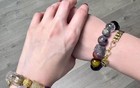 下周好运星座（5/18～5/24）满月开启！