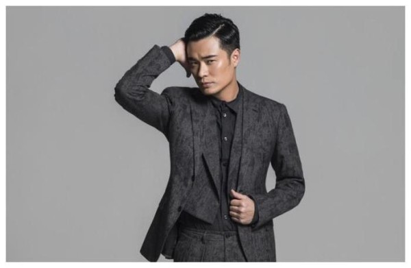 明星也发展副业，陈赫开火锅店，黎明投资房地产，他跨界做建筑