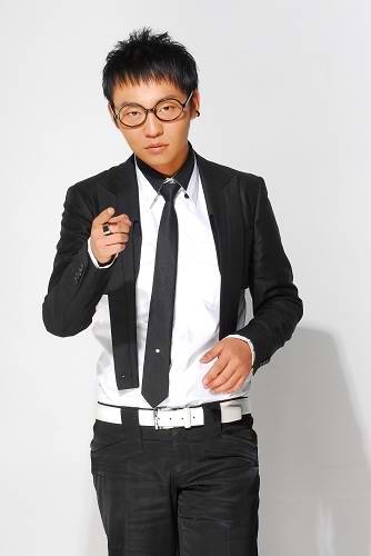全运会主题曲大气温暖 新晋音乐人丁于脱颖而出