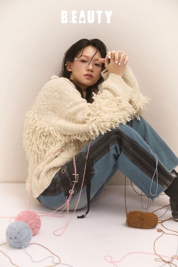 Andr、山姆、陳泳希入圍金曲最佳新人，8位不能不知道的「新生代歌手」