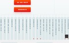 突发：两大超级国企换帅