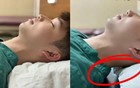 长期这样睡觉，颈椎和腰椎都遭罪！这种睡姿才适合大多数人