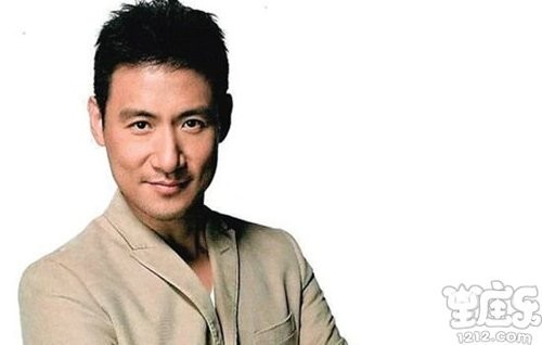 恶搞明星名字大全同音