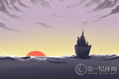 搞笑明星名字大全中国
