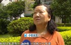 昆明人速看！这12个小区列入改造名单