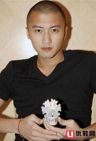 7大明星饱受癌症的摧残，有的已经去世，有的爆瘦如材
