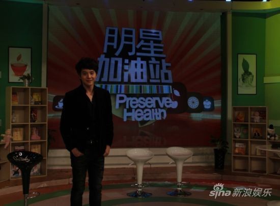 徐海乔