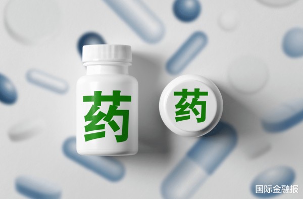 发布退市公告，仅靠单一产品的金嗓子要“谢幕了”？