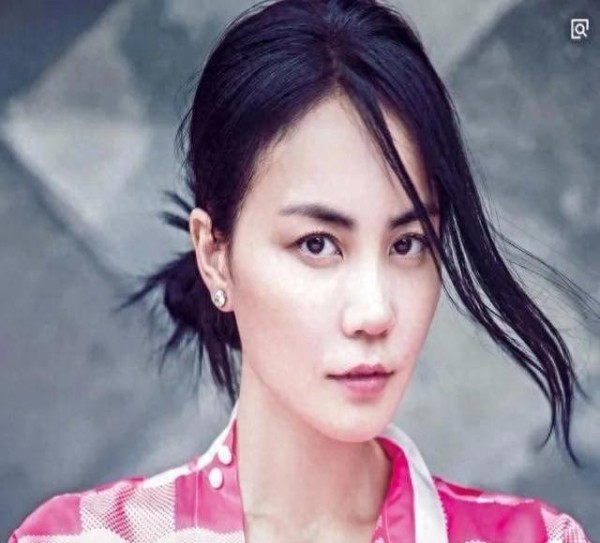 天后与锋味，慈善与热情的交融，你准备好呐喊了吗