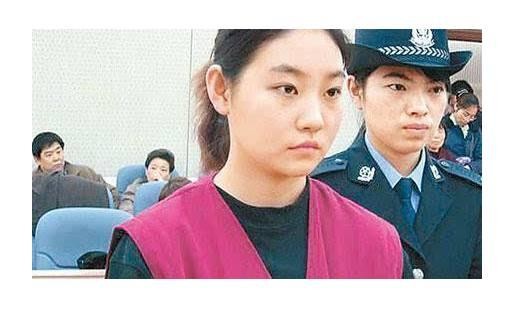骗局难防!孙杨网恋丢2万，冠军前女友诈骗6000万