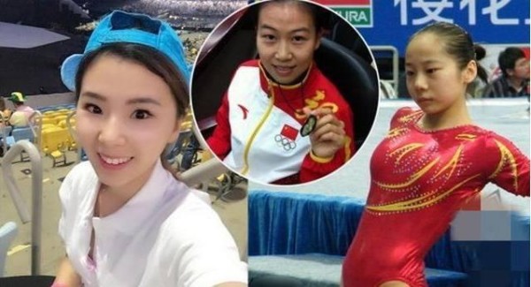 骗局难防!孙杨网恋丢2万，冠军前女友诈骗6000万