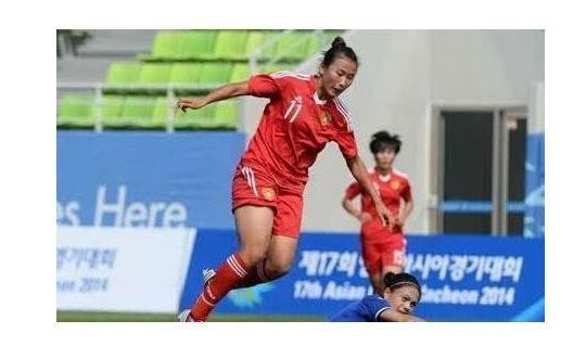 骗局难防!孙杨网恋丢2万，冠军前女友诈骗6000万