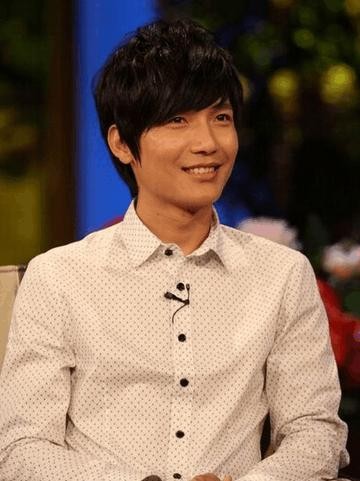 盘点娱乐圈敢公然给对方“拆台”的6大明星: 最后一位直接被雪藏