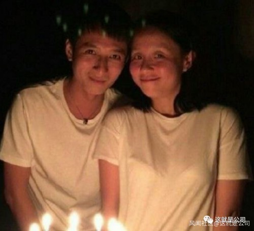 被追星女孩骂了20年的她，是名副其实的娱乐教母