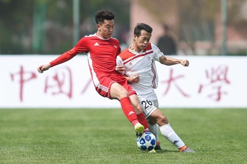 微信图片_20190423200329.jpg