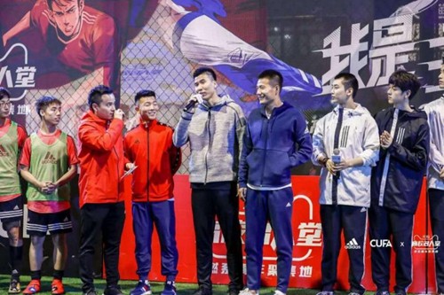 微信图片_20190423200554.jpg