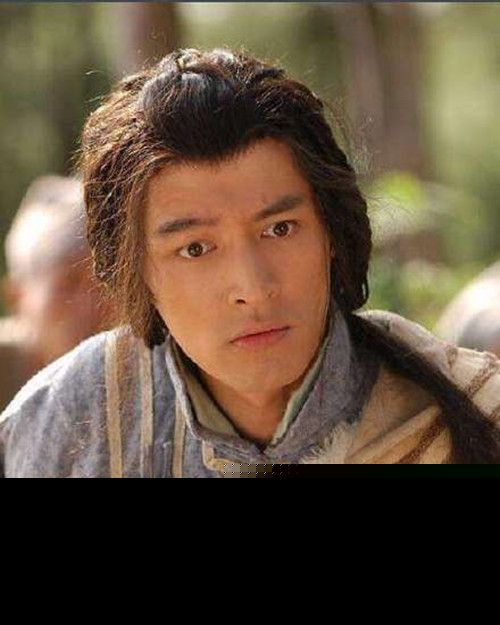 胡歌悼念金庸是怎么回事？胡歌参演过金庸哪部小说作品？