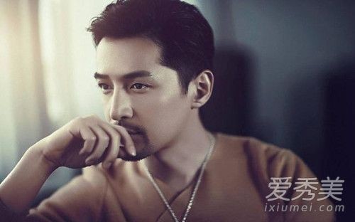 胡歌悼念金庸是怎么回事？胡歌参演过金庸哪部小说作品？