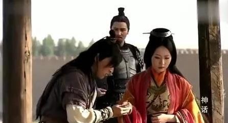 胡歌主演的电视剧10部高评分推荐
