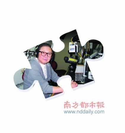 陈少宝