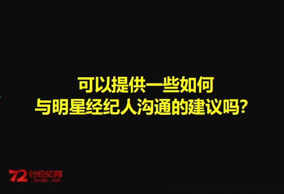 1724488911042ec972009cbbb62627a274fa2cb8b2686