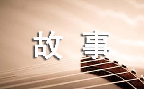 摄影师冒死独家曝光行业选秀内幕及女星成名背后的故事