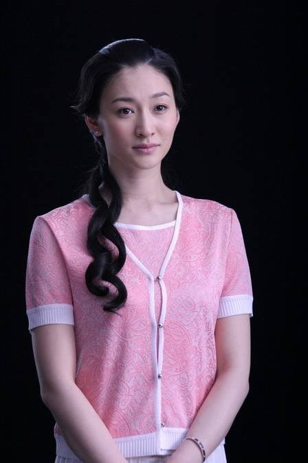 李小冉.jpg