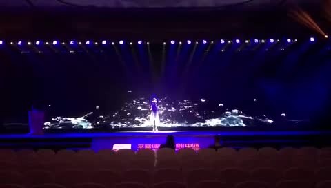 【别晓蕊