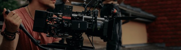 Filmplace