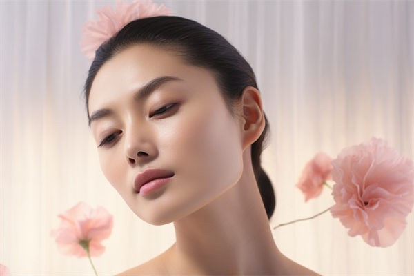 广州丰胸专家排名与专业项目概览
