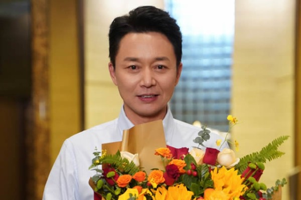 来自陕西的十大明星 陕西籍艺人都有谁 出生于陕西的明星盘点