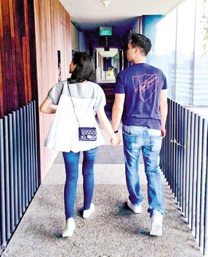 图片来源：羊城晚报