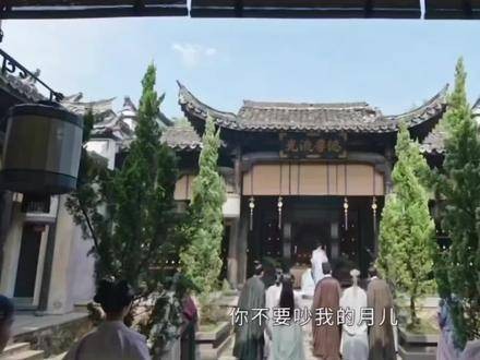 26-27的预告,又要开始搞事情了 半个都在追