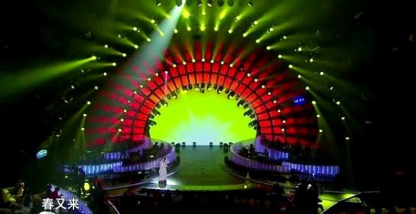 梦田音乐：三毛传记的温暖旋律与动人故事
