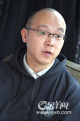 娱乐圈心理疾患疑似病例