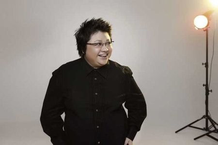 众明星艺人对周杰伦的评价 韩红/陶喆对周杰伦的评价