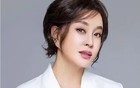 刘晓庆的公开声明！