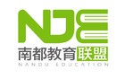 签约揭牌！广东药科大学新增一所新型直属附属医院