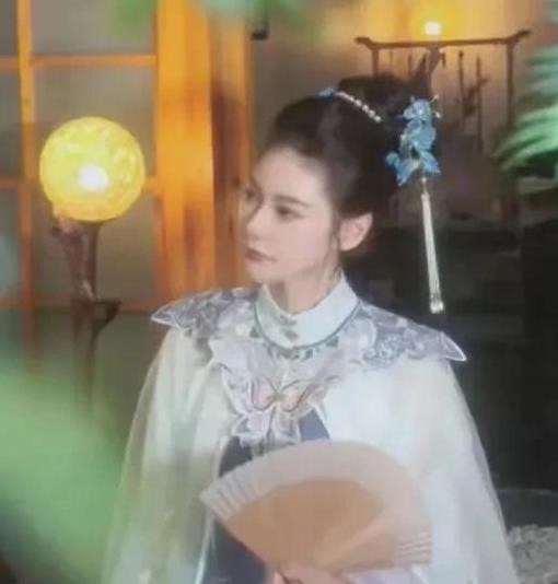 马筱梅原生家庭揭秘：爱与独立的双重滋养，成汪小菲理想伴侣之选