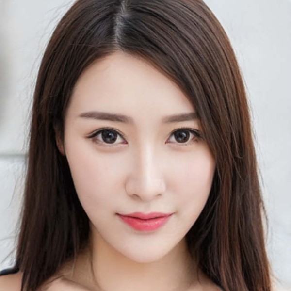 双眼皮手术 娱乐圈明星也喜爱（明星们的双眼皮）