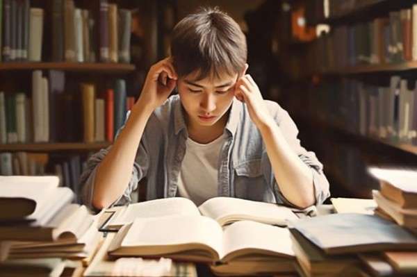 恭喜！林青霞获港大名誉博士学位，娱乐圈还有哪些博士明星？